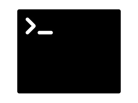 Логотип FFmpeg